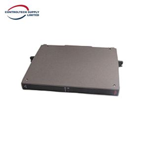 โมดูลขยายสัญญาณ T3310 ของแท้จากโรงงาน  แผงวงจรสื่อสารระยะไกล ICS Triplex  มีสินค้าในสต็อก - Product Image 2