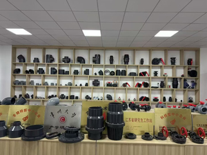 The Low Prices and High Quality From Factory Plastic PVC-U DIN 1/2" 2" Double Union <strong>Ball</strong> <strong>Valve</strong> - Product Image 3