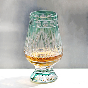Bicchierini da Shot Carini all'Ingrosso per Bere Vino, Liquore e Birra, Bicchieri da Degustazione Whisky - Product Image 6
