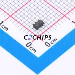 Amplificador operacional de chip IC de circuito integrado LTC6240CS5 # TRMPBF, original y nuevo, a la vez - Product Image 2