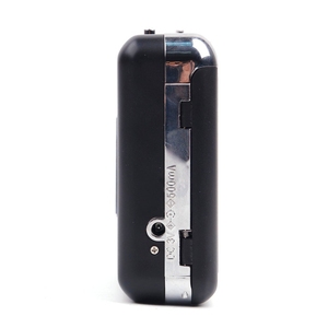 Lecteur de <span class=keywords><strong>cassette</strong></span> USB C portable, enregistreur, convertisseur de <span class=keywords><strong>cassette</strong></span> en MP3, type C vers USB, capture audio, lecteur de musique, radio - Product Image 3