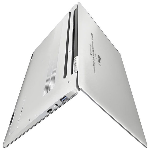 Customized 14 Inch Laptop Italian Keyboard 2 in 1 Laptop 16GB+256GB/512GB FHD 1920*1200 IPS Working Laptop Computer