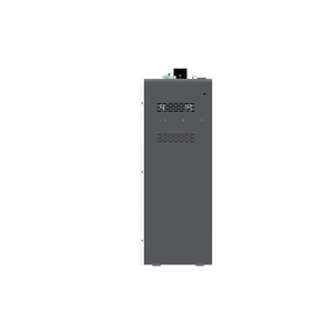 ระบบจัดเก็บพลังงานสำรองสำหรับบ้านแบบออฟกริด Super 205Ah 51.2V แบบต่อพ่วงได้ พร้อมระบบจัดการแบตเตอรี่อัจฉริยะ (Smart BMS) กำลังไฟ 10-20 กิโลวัตต์ มาตรฐาน IP21 รองรับ CAN - Product Image 4