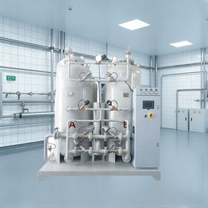 Kit de réanimation, générateur d'oxygène industriel, outil de réanimation d'urgence hospitalier, utilisation combinée, soins critiques - Product Image 1