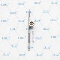 Válvula de Inyección Common Rail ERIKC F OOR J04 527, Válvula de Alivio de Presión FOORJ04527, FOOR J04 527 para 0 445 120 593