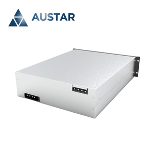 โมดูลสำหรับชาร์จแบบระบายความร้อนด้วยของเหลว ACDC 120kW 75kW LCR100040A ได้รับการรับรองจาก CB ukca - Product Image 3