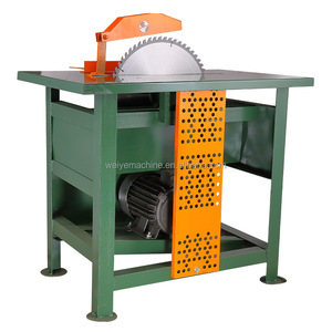 380V 220V noyau moteur moteur coupe du bois Construction 3KW électrique bois <span class=keywords><strong>scie</strong></span> <span class=keywords><strong>circulaire</strong></span> automatique bois banc <span class=keywords><strong>scie</strong></span> Machine - Product Image 1