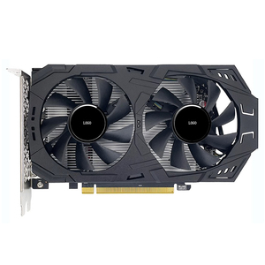 New <strong>Graphics</strong> <strong>Card</strong> AMD RX580 DDR5 8G GPU <strong>Cards</strong> ASU Gigabyt GALAX 2048SP PC <strong>COMPUTER</strong> GPU Desktop <strong>Graphics</strong> <strong>Card</strong> - Product Image 2