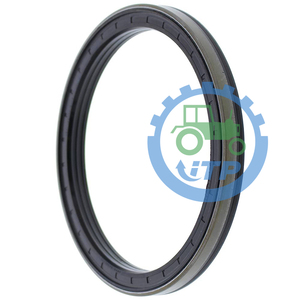 Joint d'huile de tracteur de haute qualité adapté aux joints d'arbre d'essieu avant John Deere, joints de moyeu de roue 6920 6920S <span class=keywords><strong>6930</strong></span> <span class=keywords><strong>6930</strong></span> - Product Image 2