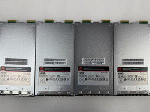 Internal SAS 7.68T NVMe Palm SSD 02355PXV 02356MUT 02355WYP 02352SGM 02354MGF 02355FPG 02355FPL 02356NAY 02354YYS 02356QRC ฮาร์ดดิสก์แบบ NVMe ของ Internal SAS ความจุ 7.68TB รุ่น 02355PXV 02356MUT 02355WYP 02352SGM 02354MGF 02355FPG 02355FPL 02356NAY 02354YYS 02356QRC - Product Image 5