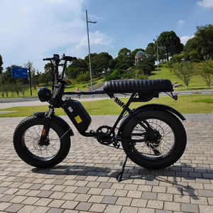 مصادر شركات تصنيع Prices Of Electric Bikes In Dubai وPrices Of Electric Bikes In Dubai في Alibaba.com مصادر شركات تصنيع Prices Of Electric Bikes In Dubai وPrices Of Electric Bikes In Dubai في Alibaba.com