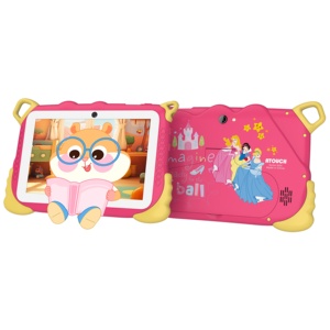 In Magazzino 7 Pollici <span class=keywords><strong>Digitale</strong></span> Educativo Per Bambini Lcd Tavolo Da <span class=keywords><strong>Disegno</strong></span> tablet android mobile Per I Bambini - Product Image 3