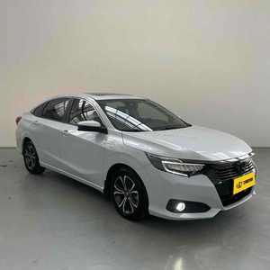 Auto Compacto <span class=keywords><strong>de</strong></span> <span class=keywords><strong>Segunda</strong></span> <span class=keywords><strong>Mano</strong></span> Gac para Honda Crider 2022 180turbo Cvt Comfort, Autos <span class=keywords><strong>de</strong></span> Combustible en Venta a Precio Económico, Crider Usado Listo para Enviar - Product Image 3