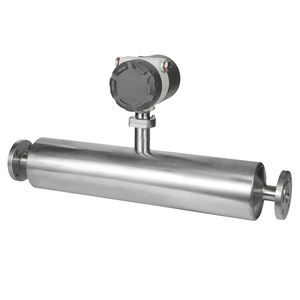Coriolis Kracht Draadloze Brandstof En Luchtstroom Deflector <span class=keywords><strong>Flow</strong></span> <span class=keywords><strong>Meter</strong></span> Benzine Diesel - Product Image 3