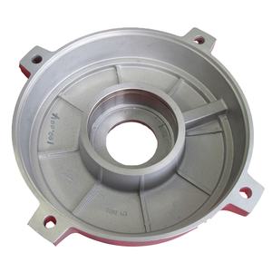 X Chile <span class=keywords><strong>Santiago</strong></span> Nuevo estilo Excavadora Repuestos mecánicos <span class=keywords><strong>Vela</strong></span> caliente Precio más bajo 4P8730 Turbocompresor - Product Image 1