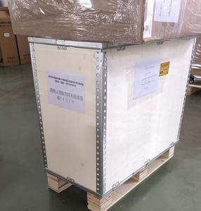 Portable Built-in Wire Feeder Laser Welding <b>Machines</b> 1200W 1500W Air Cooling Metal Stainless Steel Fiber Laser Welding <b>Machines</b> - Product Image 6