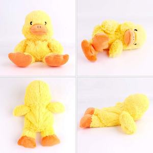 Jouets en <span class=keywords><strong>peluche</strong></span> pour animaux au <span class=keywords><strong>micro</strong></span>-ondes avec perles de coussin chauffant pour soulager les douleurs dorsales et musculaires des crampes menstruelles coussins chauffants au <span class=keywords><strong>micro</strong></span>-ondes - Product Image 4