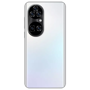 <span class=keywords><strong>El</strong></span> <span class=keywords><strong>Teléfono</strong></span> Inteligente Android Más Popular con WiFi, FM, GPS, <span class=keywords><strong>Teléfono</strong></span> Móvil <span class=keywords><strong>de</strong></span> 6.8 Pulgadas - Product Image 3