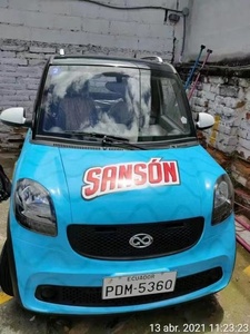 2024 <span class=keywords><strong>precio</strong></span> <span class=keywords><strong>de</strong></span> venta adulto mini pequeño coche eléctrico <span class=keywords><strong>sin</strong></span> licencia <span class=keywords><strong>de</strong></span> conducir - Product Image 2