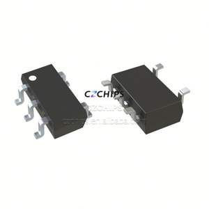 Circuitos Integrados ICs SY8008DAAC SOT23-5 100% Originales y Genuinos, Chips CZSKU:B0O2G5W3 - Product Image 1
