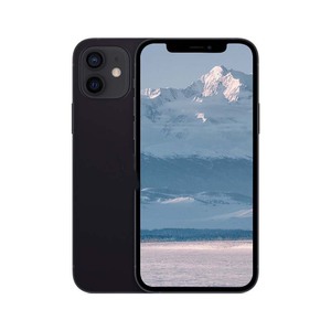 New <strong>China</strong> <strong>Smartphone</strong> 5 5c 5s 6 7 8 X Xs Max 11 12 13 14 15 Pro Max Unlocked Original Mobile Phones - Product Image 3