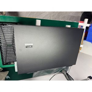 เซิร์ฟเวอร์ ProLiant Compute ML350 Gen11 8SFF MR416i-o 2*1600W 4U แบบทาวเวอร์/แร็ค แปลงรูปแบบได้ 32 DIMM Slots DDR5 - Product Image 4