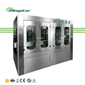 full automatic pet plastic glass bottles washing dry cleaning machines beer can knife dryer drying equipment industrial