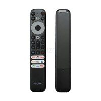 Télécommande pour téléviseur TCL 4K LCD LED RM-L1674, prix de gros, avec emballage en boîte PVC