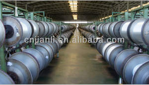 Bir tarafta 100% naylon cırt cırt bant kayışı naylon kanca döngü taktik tıbbi ekipman için aynı vücut - Product Image 6