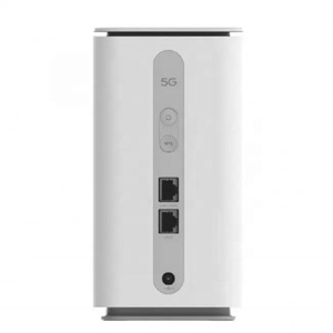 Routeur sans fil 5G débloqué OPPO 5G CPE T1a avec emplacement pour carte SIM, routeur WiFi 6 OPPO 5G CPE T1a pour OPPO T1a OPPO 5G CPE T1A - Product Image 1