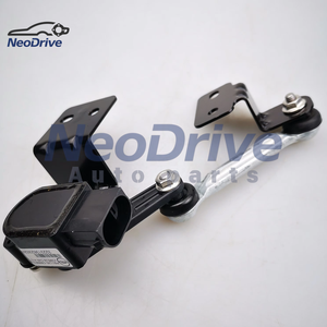 SAIC MAXUS <span class=keywords><strong>D90</strong></span> <span class=keywords><strong>Capteur</strong></span> de hauteur d'origine C00052355 C00067829 - Product Image 3