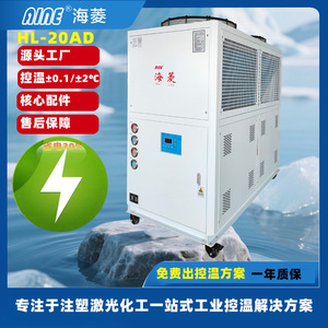 380V 1,1 kW - Product Image 2