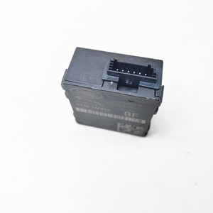 Módulo de Monitoreo de Presión de Neumáticos Land Rover Hy32-14f012 para Jaguar Xfl Xel F-Pace Velar - Product Image 1