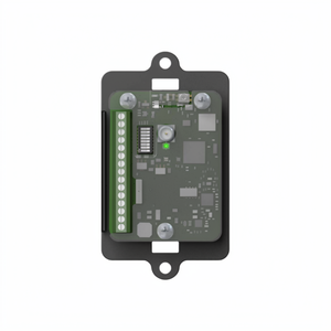 DX80N2X6S-PB2 In Stock RF Receiver,<b>Transmitter</b>,Transceiver Finished Units - Product Image 1