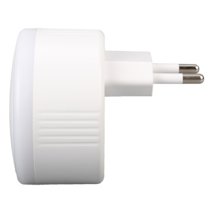 บริการ ODM ไฟ <span class=keywords><strong>LED</strong></span> เหนี่ยวนำยามค่ำคืนชาร์จ USB ไฟ <span class=keywords><strong>LED</strong></span> แบบแขวนเซ็นเซอร์ควบคุมสัตว์น่ารักสำหรับห้องนั่งเล่น - Product Image 4