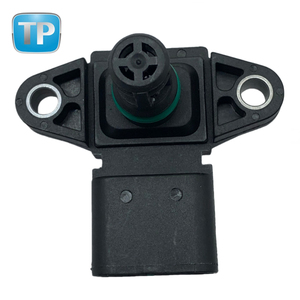 <strong>FONAN</strong> AA5A9F479AB 5WK96848 AA5A9F479AC 5WK96847 AA5Z9F479B MAP Sensor Air Intake Manifold Absolute Pressure Sensor for FORD - Product Image 1