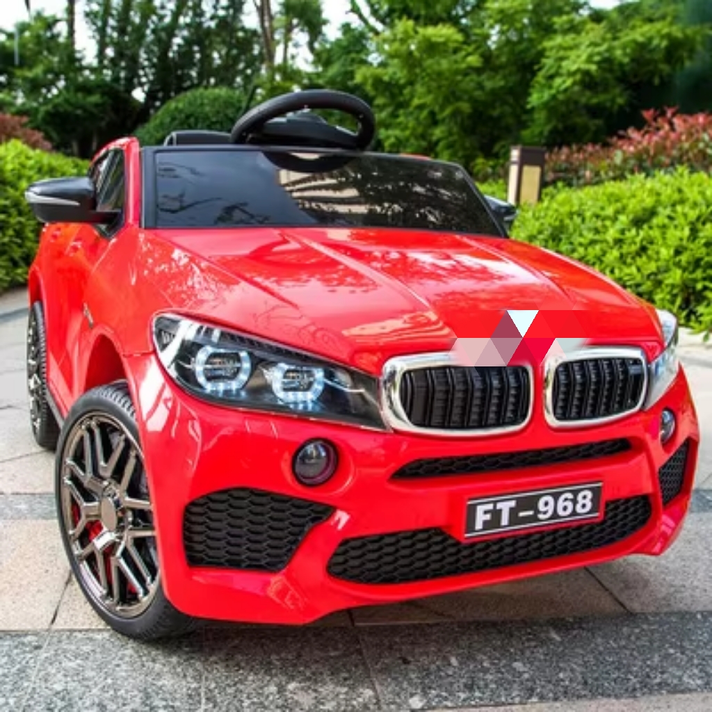 Rosso