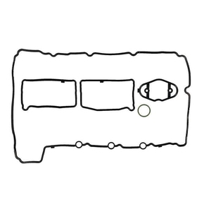 OEM 11127588418 Nhà Máy Bán Buôn Thạc Sĩ Thương Hiệu Mới Hệ Thống Động Cơ Van Bìa Gasket Đối Với BMW 1 3 4 5 X1 X3 X4 X5 Z4 2012-2018 - Product Image 5