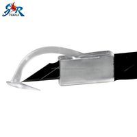 Outils de découpe pour film solaire automobile, vitres de voiture, joints de découpe PPF et teinture de vitres