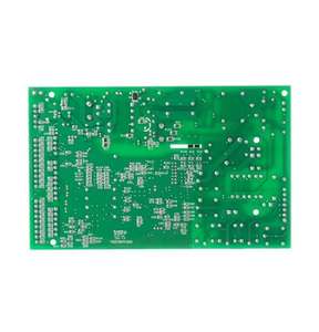 Precio de descuento Placa de inversor de refrigerador <span class=keywords><strong>Samsung</strong></span> 200D4852G024 <span class=keywords><strong>para</strong></span> <span class=keywords><strong>repuestos</strong></span> de refrigerador - Product Image 2