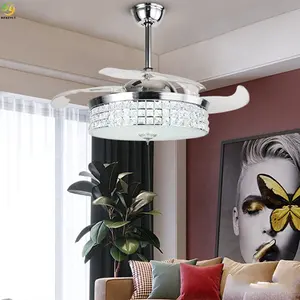 Exclusive quotes for popular products ceiling fan led light ceiling fan with light ceiling fan with light