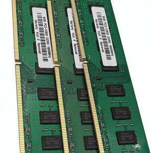 Module de mémoire RAM DDR3 2 Go, 4 Go, 8 Go, 1333 MHz, 1600 MHz pour ordinateur de bureau - Product Image 1