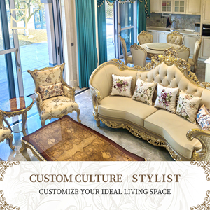 Enlace a la subasta especial de <span class=keywords><strong>muebles</strong></span> personalizados para toda la casa de Ruisen - Product Image 1