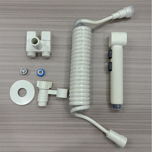 Портативный распылитель для биде - Product Image 4