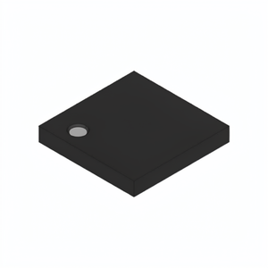 แผงวงจรอิเล็กทรอนิกส์16 VQFN แผงวงจรควบคุมไฟฟ้า (PMIC) ISL6439IRZ มีในสต็อก - Product Image 1