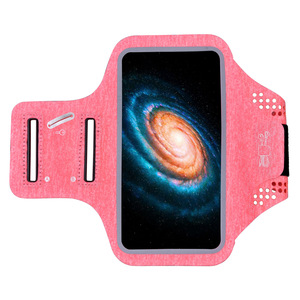 Sac <span class=keywords><strong>de</strong></span> bras <span class=keywords><strong>de</strong></span> téléphone <span class=keywords><strong>portable</strong></span> réglable, vente en gros, écran tactile, étui <span class=keywords><strong>de</strong></span> téléphone, accessoires <span class=keywords><strong>de</strong></span> sport pour Smartphone <span class=keywords><strong>de</strong></span> 4 à 6.3 pouces - Product Image 3