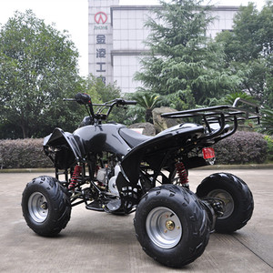 Jinling ATV de buena <span class=keywords><strong>calidad</strong></span> con <span class=keywords><strong>mejor</strong></span> <span class=keywords><strong>QUAD</strong></span> bicicleta precios MINI ATV - Product Image 3
