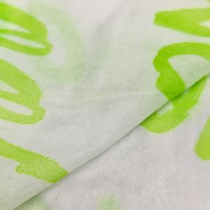 Serviette rafraîchissante en tissu non tissé pour l'été, anti-transpiration, emballage individuel, pour la salle de sport, l'extérieur, style long, sensation de fraîcheur rafraîchissante - Product Image 5