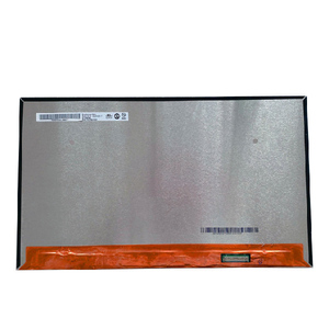 ใหม่ขั้นสูง B140ZAN01.8 14.0 นิ้ว 3840*2160 หน้าจอ TFT LCD จอแสดงผล LCD - Product Image 2