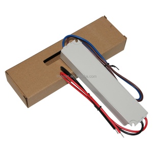 Meanwell LPHC-18-350 ของแท้ 18W 350MA บอร์ดจ่ายไฟสวิตชิ่งแบบเอาต์พุตเดี่ยวสำหรับทีวี 220V 12V 24V ตัวแปลงไฟ AC/DC สำหรับอุตสาหกรรม - Product Image 4